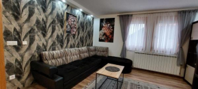 Apartman JOY - free Parking in a private garage!